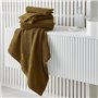 TODAY Essential - Drap de bain 70x130 cm 100% Coton coloris bronze