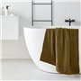 TODAY Essential - Drap de bain 70x130 cm 100% Coton coloris bronze