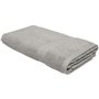 TODAY Essential - Drap de bain 70x130 cm 100% Coton coloris dune