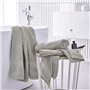 TODAY Essential - Drap de bain 70x130 cm 100% Coton coloris dune