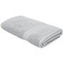 TODAY Essential - Drap de bain 70x130 cm 100% Coton coloris acier