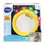 VTECH BABY - Tambour Lumi Magique - Jouet Musical