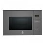 Micro-ondes avec Gril Balay 3CG5172A2 1000W 20 L Anthracite Gris 20 L 