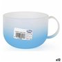 Tasse Dem 60160 12 Unités (650 ml)