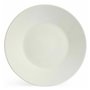 Assiette plate La Mediterránea Maitre Ø 28 cm 28 x 28 x 2,8 cm (6 Unit