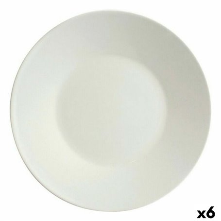 Dessous d'Assiette La Mediterránea Maitre (6 Unités) (ø 30,5 cm)