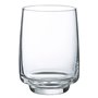 Verre Luminarc Equip Home Transparent verre 280 ml (24 Unités)