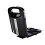 Machine à sandwich Adler AD 3055 Noir 2000 W