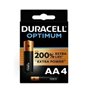 Batterie rechargeable DURACELL