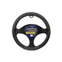 Housse pour volant Goodyear GOD7012 Confort Universel (Ø 37 - 39 cm)