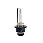 Ampoule pour voiture M-Tech ZMPD2S43 D2S 35 W 85V 4300K