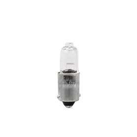 Ampoule pour voiture M-Tech MTECZ80 H10W 2100 W 12 V