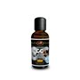 Cire Autosol SOL11090600 30 ml metales