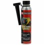 Antifumées Diesel Facom 006015 300 ml