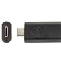 Câble USB Kramer Electronics 97-04500025 Noir