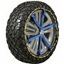 Chaînes à neige pour voiture Michelin Easy Grip EVOLUTION 6