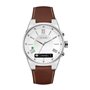 Montre Homme Guess C0002MB1 (Ø 43 mm)