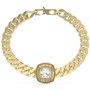 Bracelet Femme Guess JUMB01373JWYGS