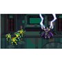 Teenage Mutant Ninja Turtles : Shredder's Revenge - Jeu Nintendo Switc