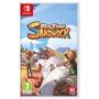 My Time at Sandrock - Jeu Nintendo Switch