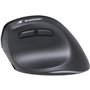 Souris Verticale Ergonomique - BLUESTORK - M-WL-ERGO-LUMI - Sans Fil +