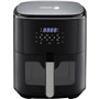 Air Fryer 6.3L FAGOR - FGAF63 - Friteuse sans huile - Panel Digital - 