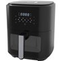 Air Fryer 6.3L FAGOR - FGAF63 - Friteuse sans huile - Panel Digital - 