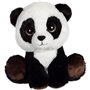 Peluche - Gipsy Toys - Puppy Eyes Pets Nature - 22cm - Panda