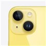 APPLE iPhone 14 Plus 256GB Yellow