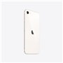 iPhone SE 5G 64Go Blanc