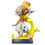 Figurine Amiibo - Pasquale. Raimi & Angie | Collection Splatoon