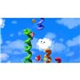 Super Mario RPG - Édition Standard | Jeu Nintendo Switch