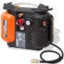 Compresseur REVOLUTION'AIR - HANDY COMP. 5 L 1.5 HP + T + PGS + SBC + 