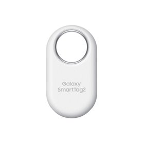 SAMSUNG Galaxy SmartTag2 Blanc