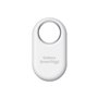 SAMSUNG Galaxy SmartTag2 Blanc