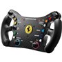 Volant - THRUSMASTER - Ferrari 488 GT3 Wheel Add-On - Noir et Rouge