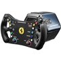 Volant - THRUSMASTER - Ferrari 488 GT3 Wheel Add-On - Noir et Rouge