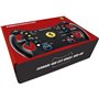 Volant - THRUSMASTER - Ferrari 488 GT3 Wheel Add-On - Noir et Rouge