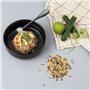 HKOENIG ORYZA8 - Cuiseur à riz 1,8L - 700W - Revêtement anti-adhésif -