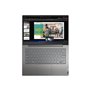 Ordinateur portable - Lenovo - Lenovo ThinkBook 14 G4 IAP - 14
