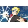 Naruto X Boruto Ultimate Ninja Storm Connections - Jeu Nintendo Switch