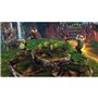 Jumanji - Aventures Sauvages - Jeu Nintendo Switch