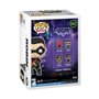 Funko Pop! Games: Gotham Knights - Robin