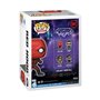 Funko Pop! Games: Gotham Knights - Red Hood