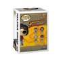 Funko - Indiana Jones 5 - Figurine POP! Helena Shaw 9 cm