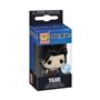 Funko Pocket Pop! Keychain: Black Clover - Yami