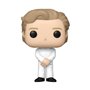 Funko Pop! TV: Stranger Things - Henry 001