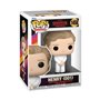 Funko Pop! TV: Stranger Things - Henry 001