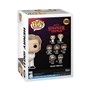 Funko Pop! TV: Stranger Things - Henry 001