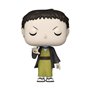 Funko Pop! Animation: Demon Slayer - Yahaba